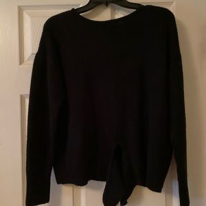 Vince Camuto Sweater